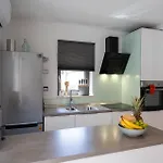 Villa Ulika *